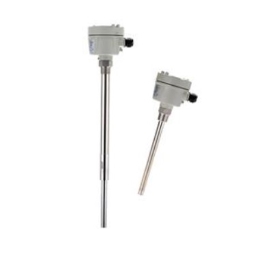 SDX10000-ACA507MAANAA2000T01