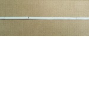 TC "K"-AISLADORES-BORNERA-CABLE