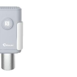 EM500-LGT-915 (RY-G/W)