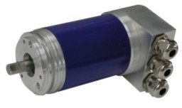 EAM63DR16/1024B12/28FXX10X3P3R