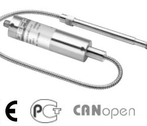 MC1-6-M-B07C-1-4-D-000