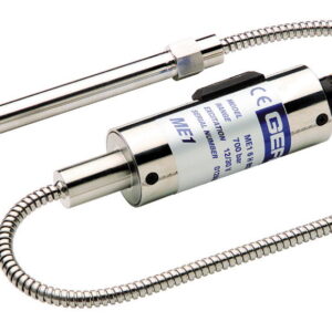 MN1-6-M-P03M-1-4-D 2130X000X00