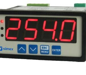 SUR-94--1J-21-1-4-001