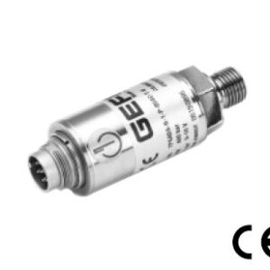 TPSADA-C-4-V-B35D-T-V 2130X000X00