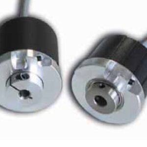 ER40-G-1000-Z-5/28-P-6-X-3-P-R