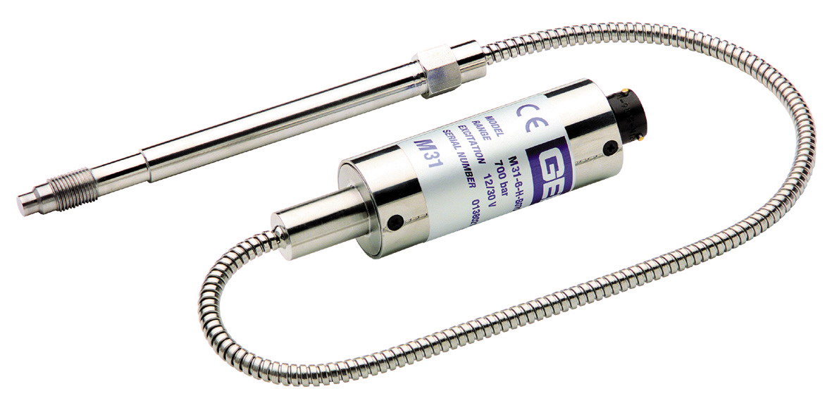 M21-6-M-B07C-1-4-N- XM022 2130-X000X