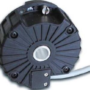 EH80-P-1024-S-5/28-P-15-X-3-P-R