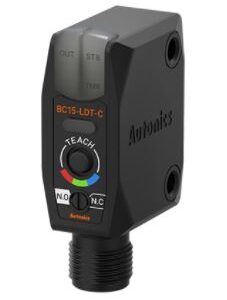 BC15-LDT-C