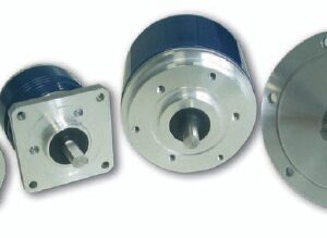 EA58-B-M-4096-G-8/248-S-X-X-6-X-HA-R.162