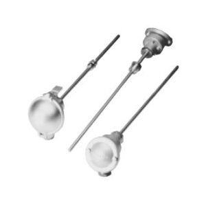 TR6-C-4-A-H-A-I-J-2-000X100X00150XA