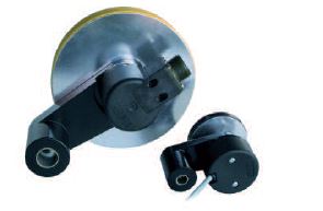 RL500-C-1000-S-5/28-N-10-X-3-JA