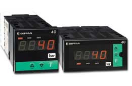 40B96-5-01-RR-00-0-0-1