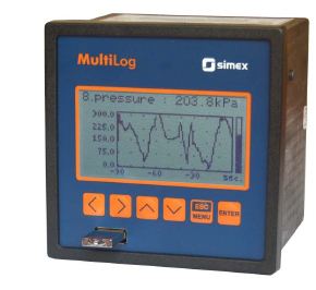 SRD-99-4128-1-3-0B-1