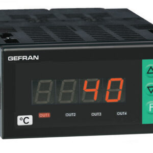 40T96-4-24-RR-00-2-2-1