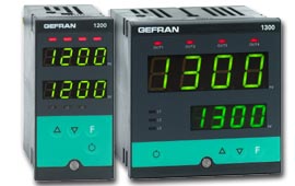 1200-RDRR-01-2-1 S43