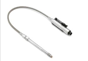 IE2-A-6-M-B05C-1-4-D-P 2130D000X00