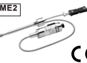 ME2-6-M-B35D-1-4-D 2130X000X00