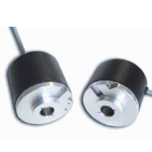 ER63-F-200-S-5/28-P-12-X-3-J-R