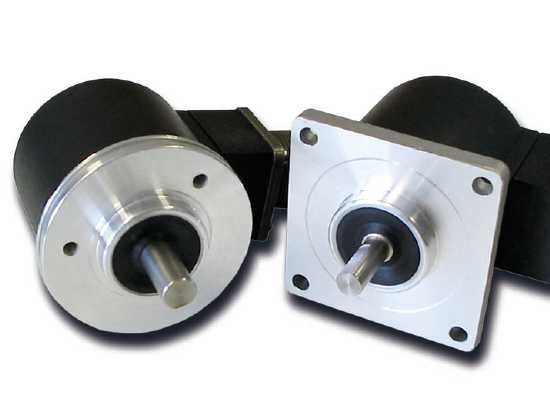 EL58-G-1000-Z-8/24-L-15-S-3-J-R