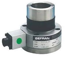 TR-N1M-C40-1 2130X000X00