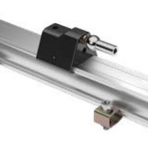 WPP-A-A-2500-E 0000X000X00X0XX