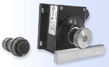 EC34-A-200-S-8/24-P-10-M