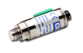 TPFADA-N-G-V-B05D-M-V 2130X000X00