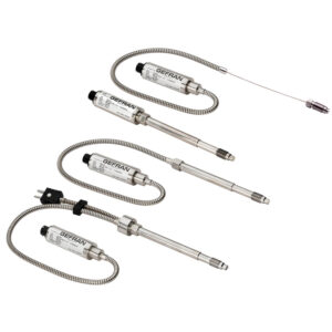 M32-6-M-B07C-1-4-D 2130X000F00