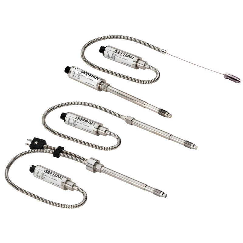 M32-6-M-B07C-1-4-D 2130X000F00