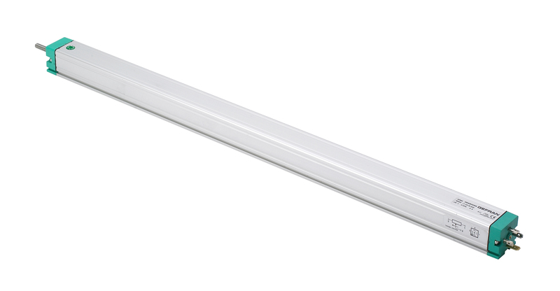 LT-M-0250-P 0000R10KX00