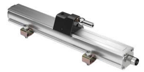 WPP-A-A-0500-E 0000X000X00X0XX