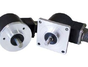 ER63-A-360-S-5/28-P-10-X-6-P-R