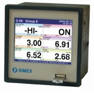 CMC-99-PS4/E/UI4/RT4/E/-0B