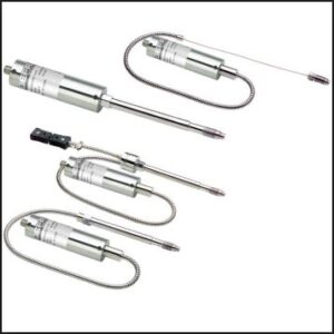 MX0-6-M-P10M-1-4-0-T4-000