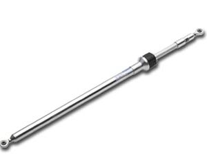 PM-A-12-F-0400-X-0000X000XX00XXX