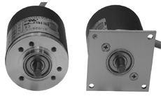 EA40-U-12-B-8/28-R-P-6-S-3-P-R