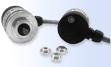 EA40-T-12-B-5-N-P-6-S-3-P-R