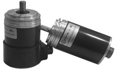 EAM63A16/256-B-8/28-PPX10X3MAA