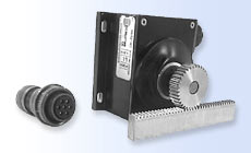 EC34A-500-Z-5-L-10-P