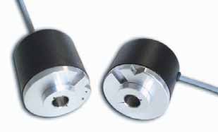 EL63-G-2000-Z-5-L-15-X-6-MR.902