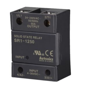 SR1-4250