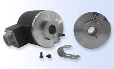 EL63-P-600-S-5/28-P-10-X-3-P-R