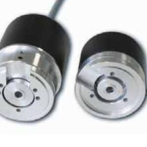 EL53-A-600-S-8/24-PC-10-X-6-J-R