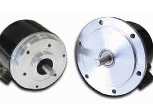 EH115A1024/1024Z8/24L11X3PR2.D262