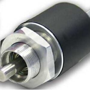 EL40-H-1024-S-5/28-P-6-X-6-P-A