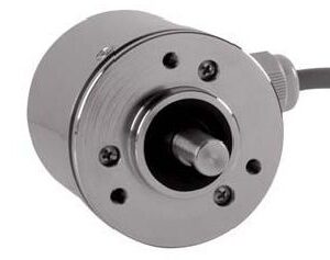 EL63-AX-2048-S-5/28-P-6-S-3-PC-R