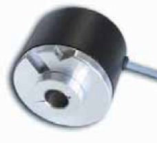 EL63-P-100-Z-5/28-C-10-X-3-P-R-374