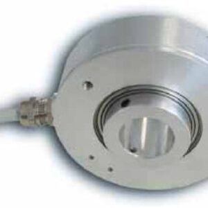 EH80P2048Z5/28L15X3PR0,5.269