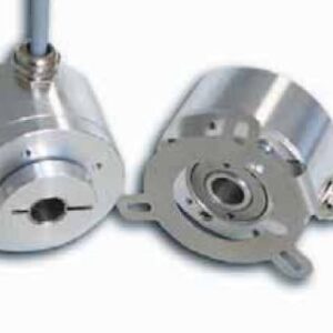 EL50-FA-1024-Z-5/28-P-8-S-6-P-R