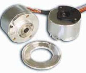 EF49-P-4-L-1000-Z-5-L-6-X-6-PR